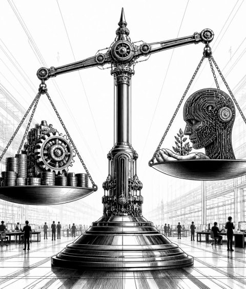 anthropic-ceo-warnt-vor-geldgetriebenen-neueinstellungen-safety-debatte