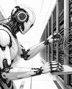 anthropic-claude-ki-vorfall-testlaeufe-internetzugriff