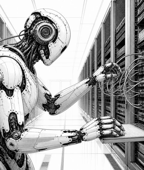 anthropic-claude-ki-vorfall-testlaeufe-internetzugriff