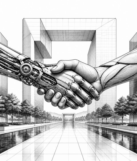 anthropic-deal-mit-decart-ueber-6-mrd