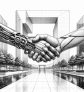 anthropic-deal-mit-decart-ueber-6-mrd