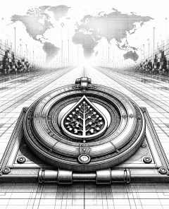 anthropic-integriert-bei-claude-wasserzeichen-c2pa