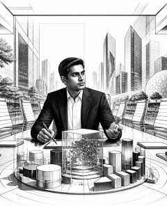anthropic-ipo-cfo-krishna-rao-investorengespraeche