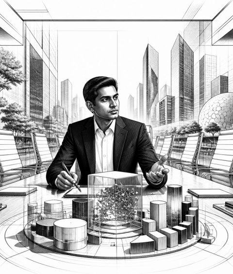 anthropic-ipo-cfo-krishna-rao-investorengespraeche