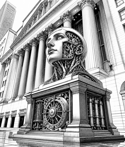 anthropic-millionen-ipo-bewertung-governance-zweifel