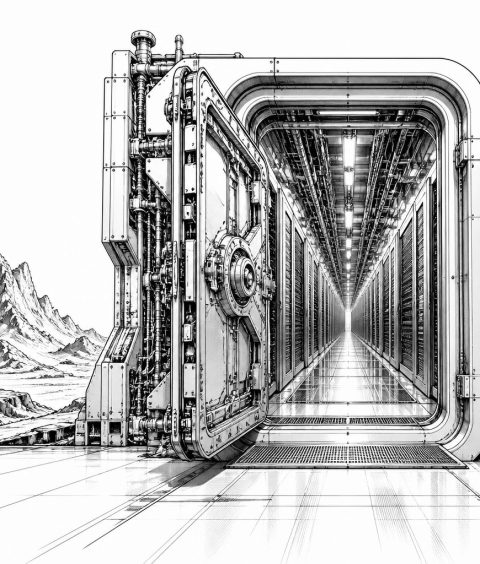 anthropic-sicherheitsvorfaelle-claude-produktionssysteme