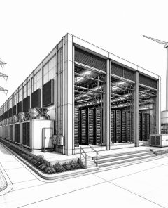 anthropic-theseus-infrastructure-macquarie-gic