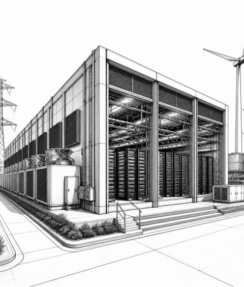 anthropic-theseus-infrastructure-macquarie-gic