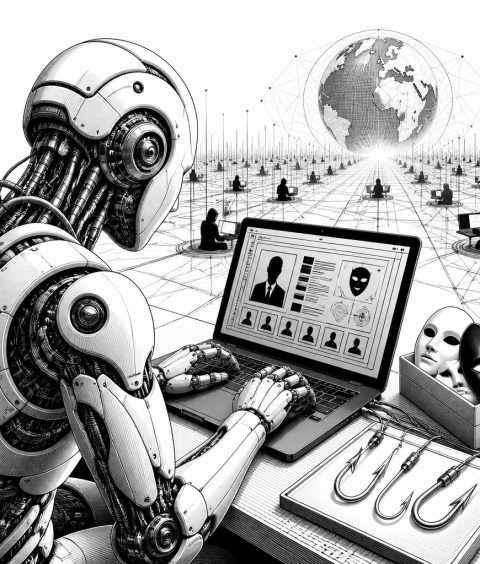 anthropics-ki-mythos-5-phishing-schwachstellen