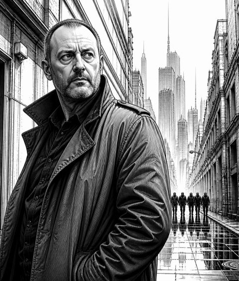 antigang-im-schatten-des-verbrechens-jean-reno-prime-video