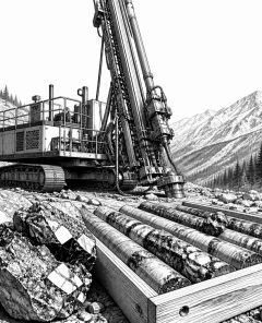 antimony-resources-ressourcenmodell-im-september