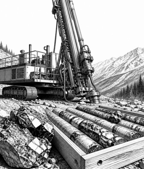 antimony-resources-ressourcenmodell-im-september