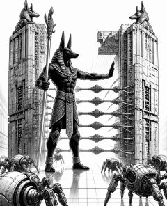 anubis-schutz-gegen-ki-scraping-proof-of-work