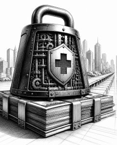 aon-prognose-steigende-gesundheitskosten-bis-2027