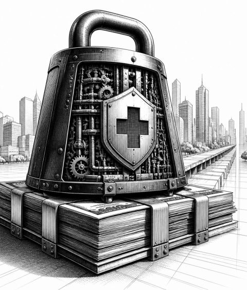 aon-prognose-steigende-gesundheitskosten-bis-2027
