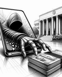 apk-betrug-manipulierte-android-app-google-pay-sbi