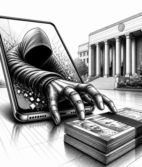 apk-betrug-manipulierte-android-app-google-pay-sbi