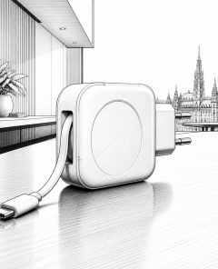 apple-40w-dynamic-power-adapter-60w-europlug