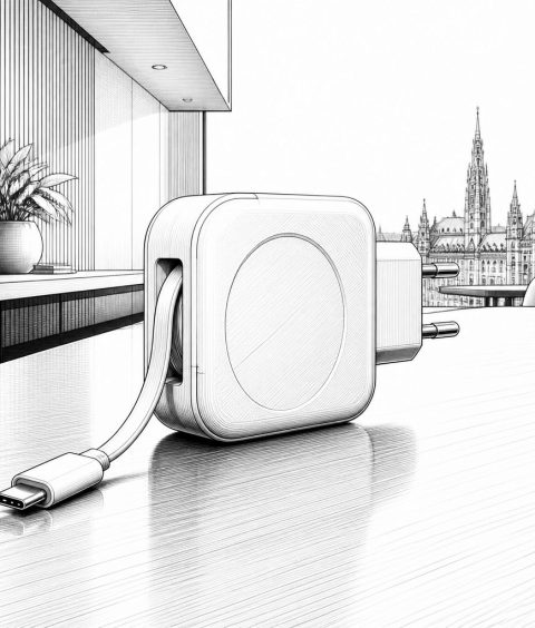 apple-40w-dynamic-power-adapter-60w-europlug