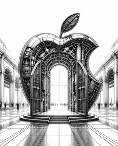 apple-aendert-app-store-nach-eu-druck