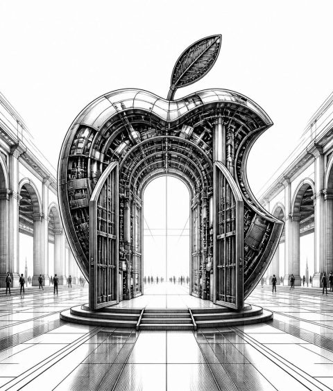 apple-aendert-app-store-nach-eu-druck