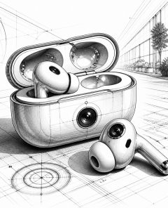 apple-airpods-kamera-b790-b798-ios-27-hinweise