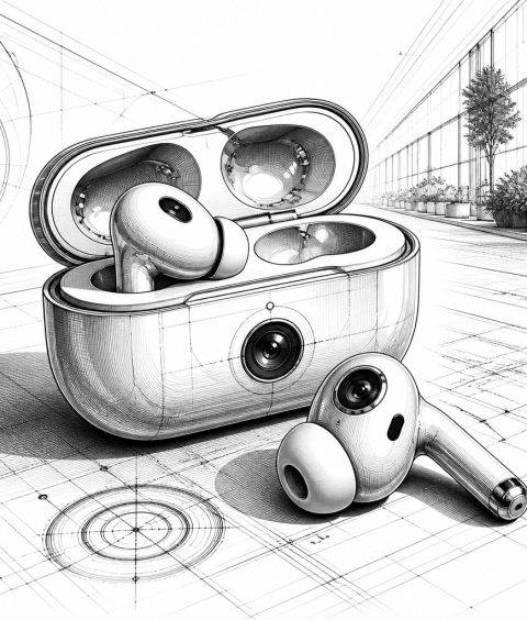 apple-airpods-kamera-b790-b798-ios-27-hinweise