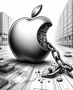 apple-aktie-faellt-trotz-rekordumsatz