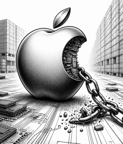 apple-aktie-faellt-trotz-rekordumsatz