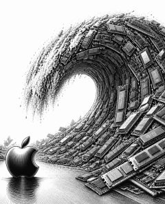apple-aktie-fallt-7-tim-cook-speicherpreise