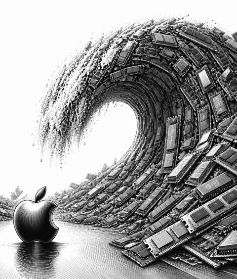 apple-aktie-fallt-7-tim-cook-speicherpreise