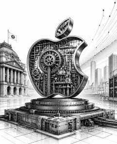 apple-boj-ki-capex-markte-reagieren