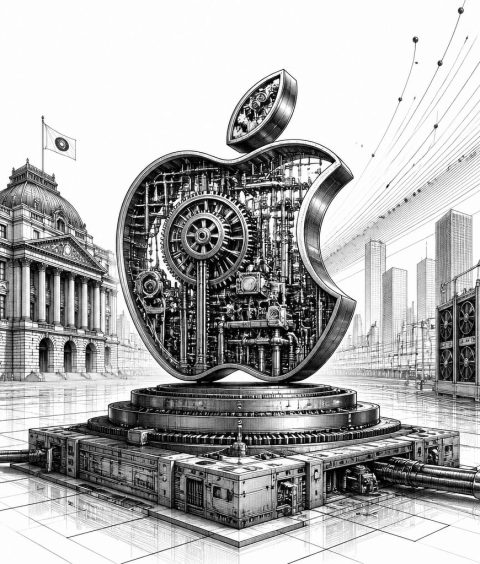 apple-boj-ki-capex-markte-reagieren