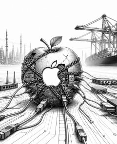 apple-bug-bounty-ki-falschmeldungen-cyberuebersicht