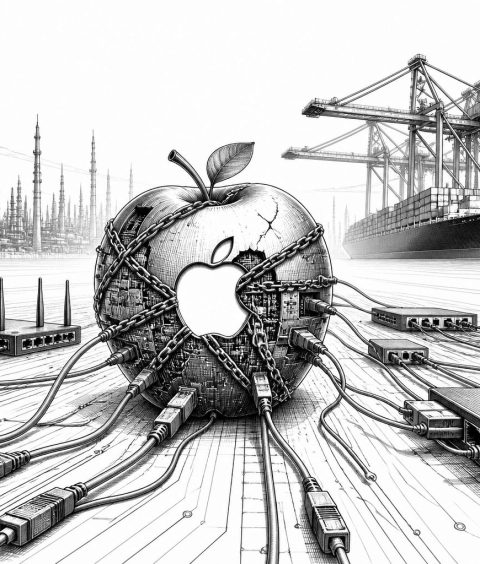 apple-bug-bounty-ki-falschmeldungen-cyberuebersicht