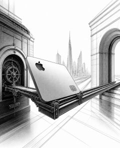 apple-card-wechselt-2028-von-goldman-zu-chase