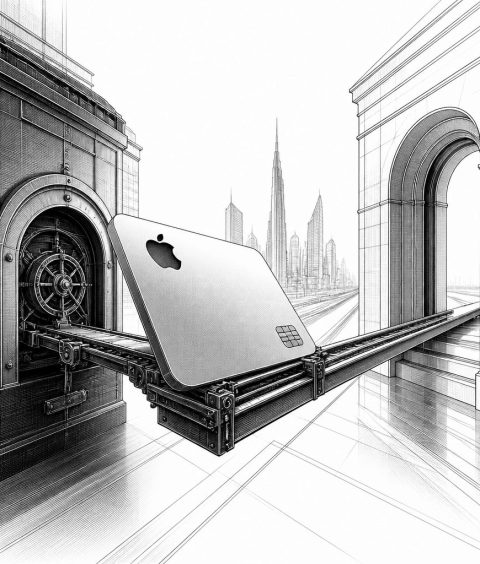 apple-card-wechselt-2028-von-goldman-zu-chase