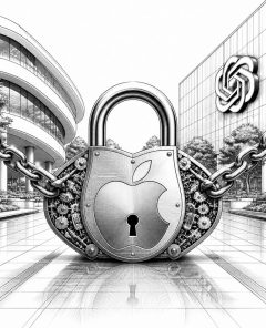 apple-einstweilige-verfuegung-gegen-openai-1-oktober-2026
