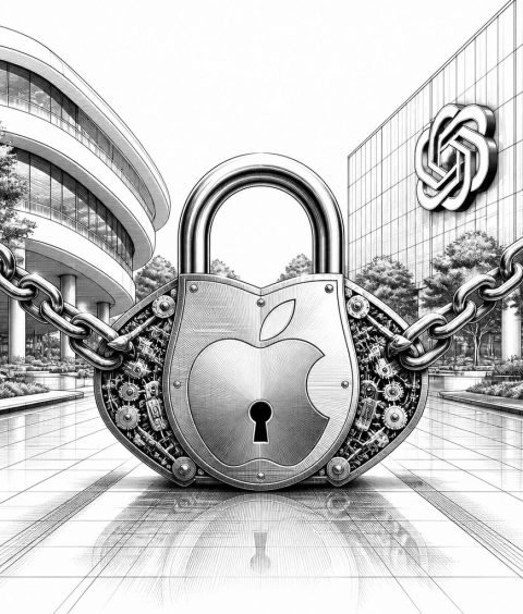 apple-einstweilige-verfuegung-gegen-openai-1-oktober-2026