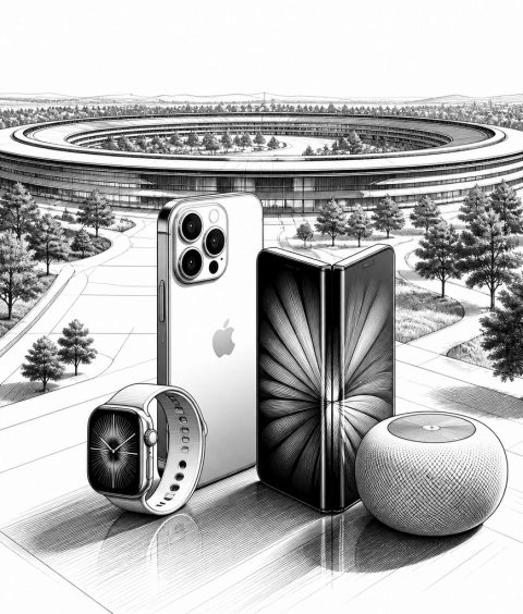 apple-event-9-september-iphone-18-pro-ternus