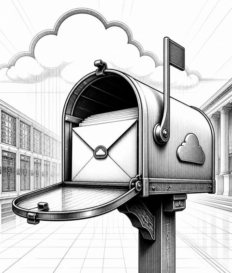 apple-haelt-hide-my-email-auf-icloud-com