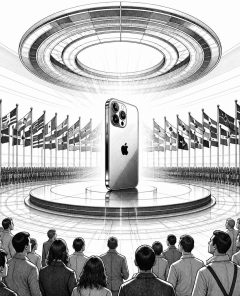 apple-iphone-event-slogan-je-land
