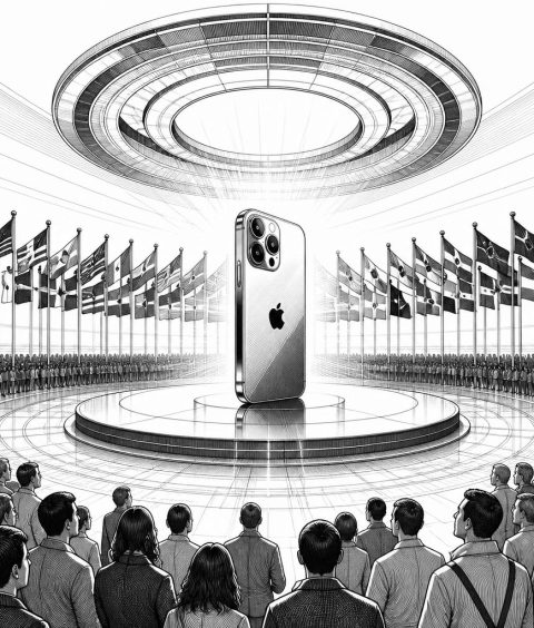 apple-iphone-event-slogan-je-land