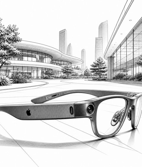 apple-ki-smart-glasses-siri-visual-intelligence