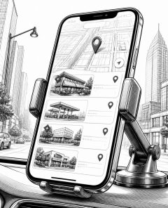 apple-maps-werbung-iphone-ad-badges-suchergebnisse