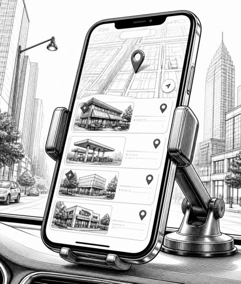 apple-maps-werbung-iphone-ad-badges-suchergebnisse