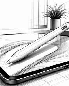 apple-pencil-pro-109-euro-profistift-schnappchen