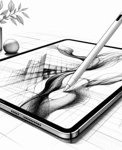 apple-pencil-pro-deal-109-euro-27-prozent