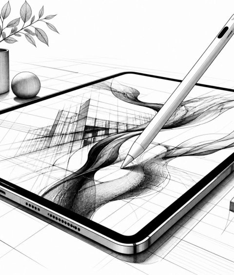 apple-pencil-pro-deal-109-euro-27-prozent