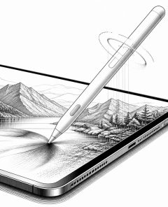 apple-pencil-pro-deal-109-euro-27-prozent-amazon